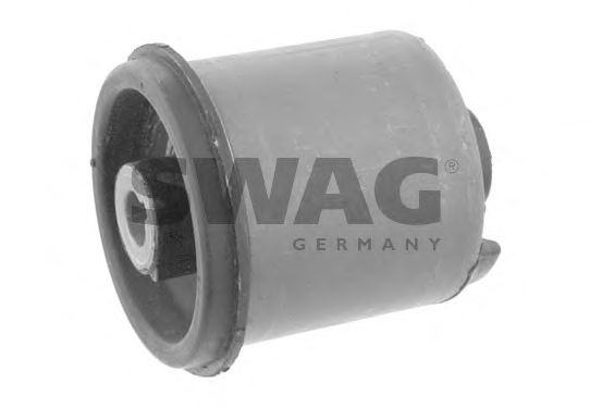 Suport, ax SKODA OCTAVIA I Combi (1U5) (1998 - 2010) SWAG 30 91 9928 piesa NOUA