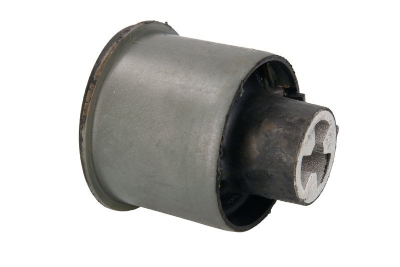 Suport, ax SKODA OCTAVIA I Combi (1U5) (1998 - 2010) REINHOCH RH20-0006 piesa NOUA