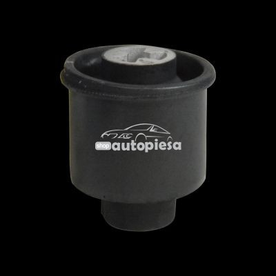 Suport, ax SKODA OCTAVIA I Combi (1U5) (1998 - 2010) RINGER 1120015030 piesa NOUA