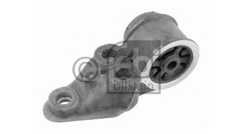 Suport, ax Skoda SUPERB (3U4) 2001-2008 #3 01406