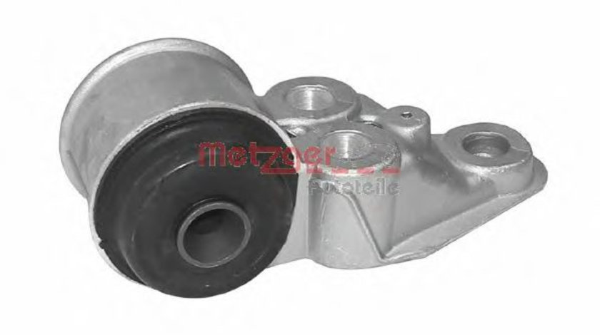 Suport, ax SKODA SUPERB I (3U4) (2001 - 2008) METZGER 52053304 piesa NOUA