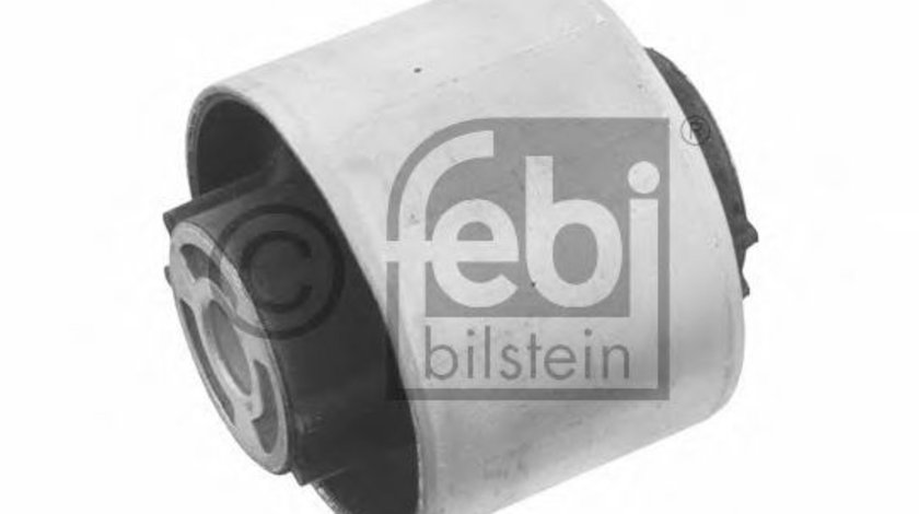 Suport, ax SKODA YETI (5L) (2009 - 2016) FEBI BILSTEIN 29568 piesa NOUA