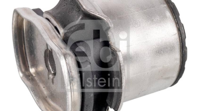 Suport, ax spate (109299 FEBI BILSTEIN) AUDI