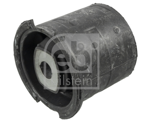 Suport, ax spate (173507 FEBI BILSTEIN) BMW