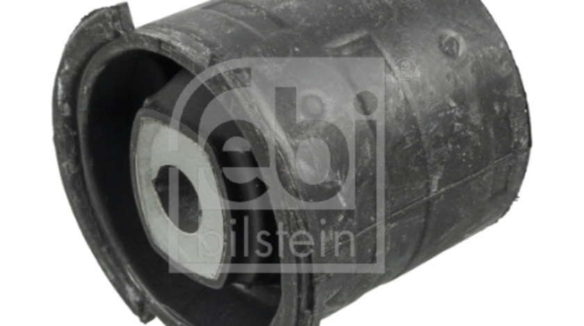 Suport, ax spate (173507 FEBI BILSTEIN) BMW