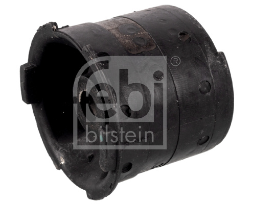 Suport, ax spate (174225 FEBI BILSTEIN) LAND ROVER