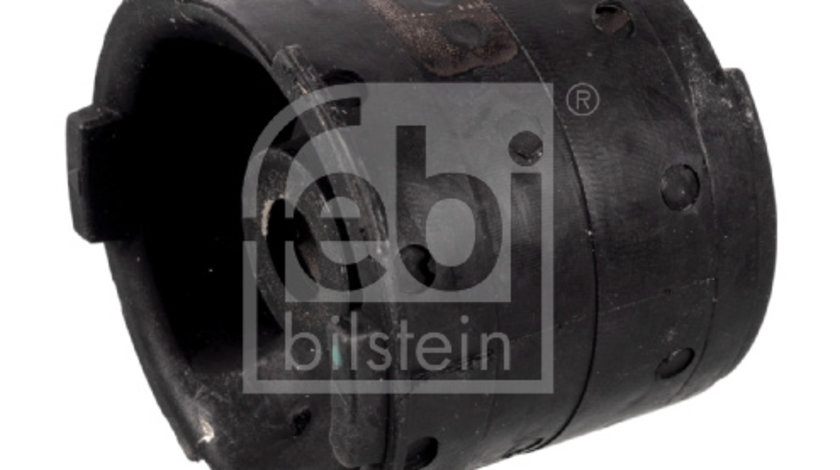 Suport, ax spate (174225 FEBI BILSTEIN) LAND ROVER