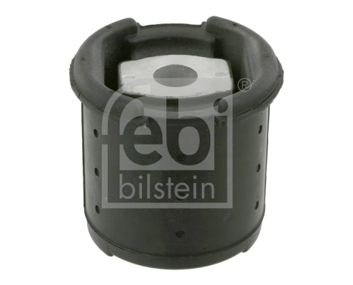 Suport, ax spate (26473 FEBI BILSTEIN) BMW