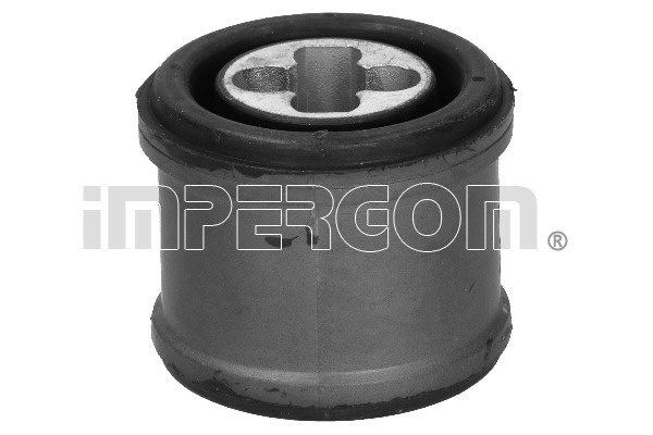 Suport, ax spate (37173 IMPERGOM) FORD