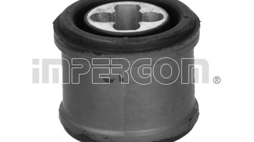 Suport, ax spate (37173 IMPERGOM) FORD