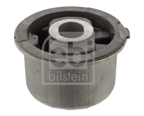 Suport, ax spate (39691 FEBI BILSTEIN) AUDI
