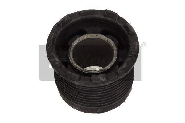 Suport, ax spate (400275 MAXGEAR) MERCEDES-BENZ