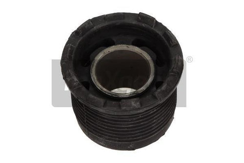 Suport, ax spate (400275 MAXGEAR) MERCEDES-BENZ