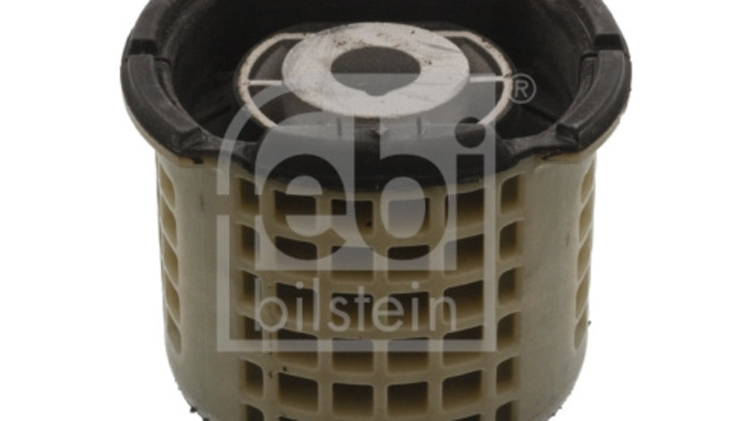 Suport, ax spate (45804 FEBI BILSTEIN) BMW