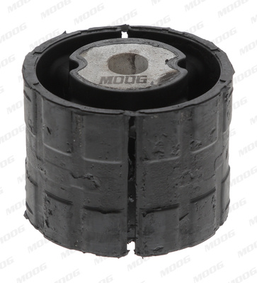 Suport, ax spate (BMSB14600 MOOG) BMW