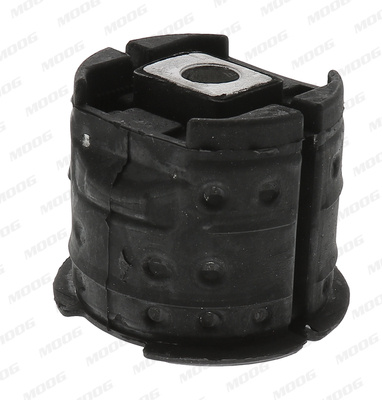 Suport, ax spate (BMSB8755 MOOG) BMW