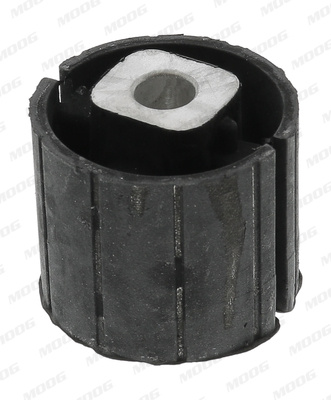 Suport, ax spate (LRSB12565 MOOG) LAND ROVER