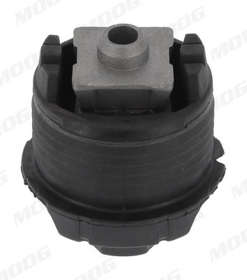 Suport, ax spate (MESB15141 MOOG) MERCEDES-BENZ