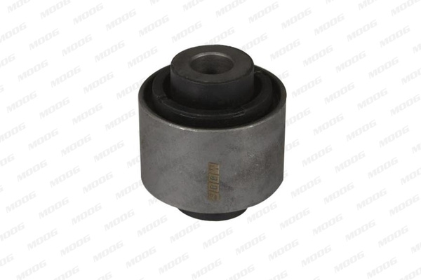 Suport, ax spate (VOSB10179 MOOG) AUDI,SEAT,SKODA,VW