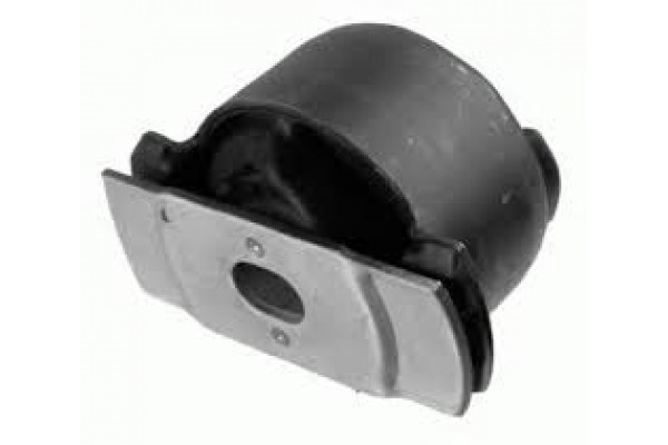 Suport, ax stanga (12171567 MTR) RENAULT