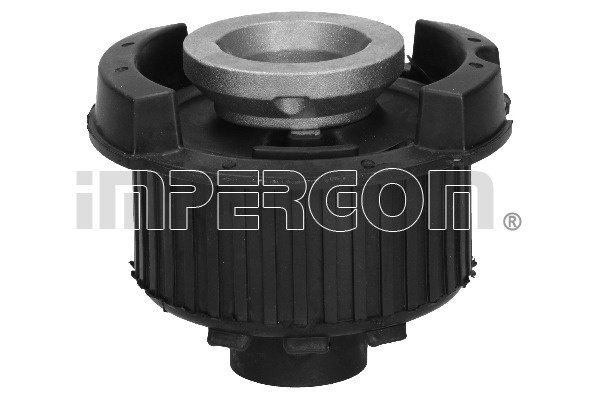 Suport, ax stanga (38821 IMPERGOM) MERCEDES-BENZ