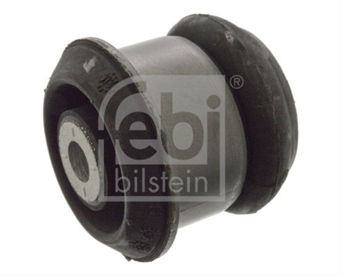 Suport, Ax; Suport, Transmisie Automata; Suport, Transmisie Manuala Febi Bilstein Audi 07609