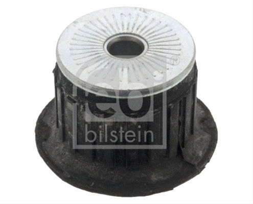 Suport, Ax; Suport, Transmisie Automata; Suport, Transmisie Manuala Febi Bilstein Audi 01927
