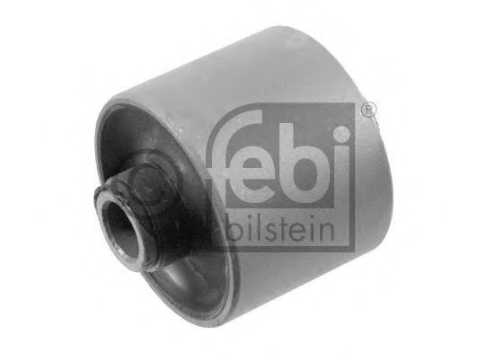 Suport, ax SUZUKI WAGON R+ (MM) (2000 - 2016) FEBI BILSTEIN 32475 piesa NOUA