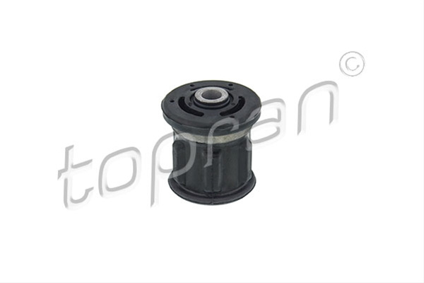 Suport, Ax Topran Ford 301 538