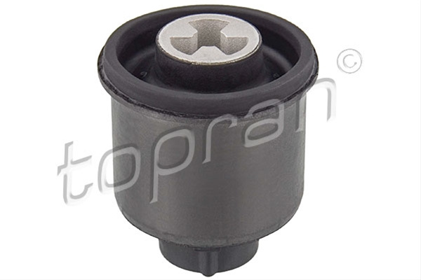 Suport, Ax Topran Vw 108 243