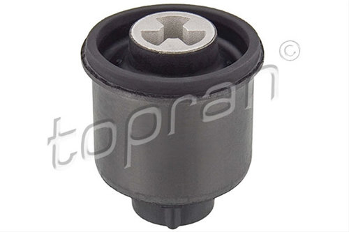 Suport, Ax Topran Vw 108 243