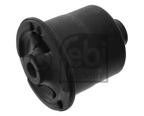 Suport, ax TOYOTA AYGO (WNB1, KGB1) (2005 - 2014) FEBI BILSTEIN 37020 piesa NOUA