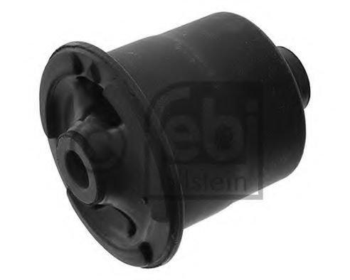 Suport, ax TOYOTA AYGO (WNB1, KGB1) (2005 - 2014) FEBI BILSTEIN 37020 piesa NOUA