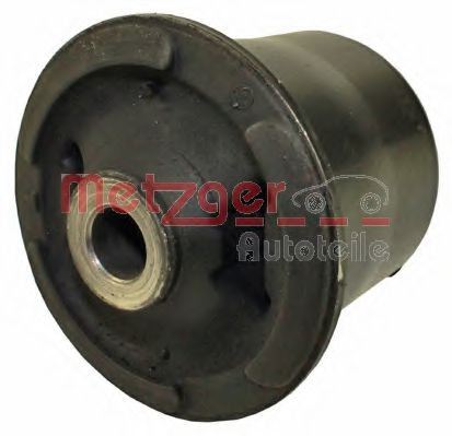 Suport, ax TOYOTA AYGO (WNB1, KGB1) (2005 - 2014) METZGER 52061009 piesa NOUA