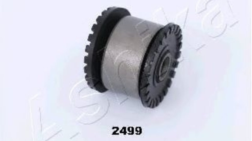 Suport, ax TOYOTA RAV 4 II (CLA2, XA2, ZCA2, ACA2) (2000 - 2005) ASHIKA GOM-2499 piesa NOUA