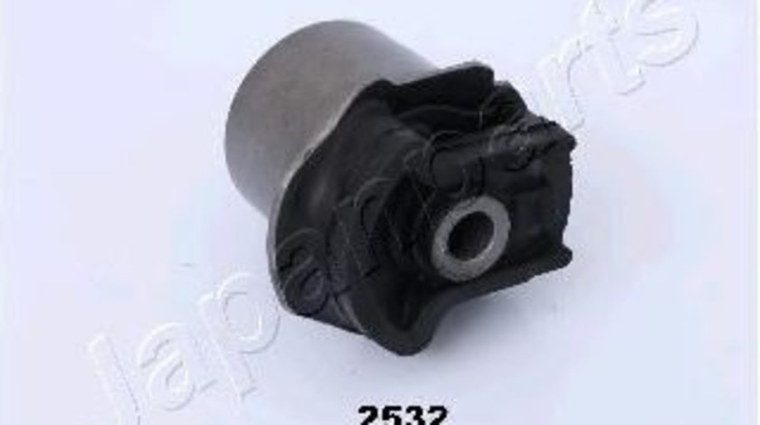 Suport, ax TOYOTA YARIS (P1) (1999 - 2005) JAPANPARTS RU-2532 piesa NOUA