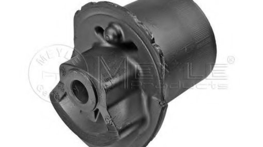 Suport, ax TOYOTA YARIS (P1) (1999 - 2005) MEYLE 30-14 710 0000 piesa NOUA