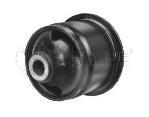 Suport, ax TOYOTA YARIS (P9) (2005 - 2013) MEYLE 30-14 710 0003 piesa NOUA
