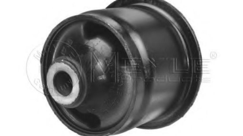 Suport, ax TOYOTA YARIS (P9) (2005 - 2013) MEYLE 30-14 710 0003 piesa NOUA