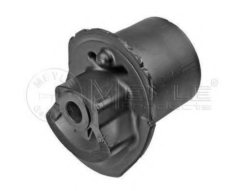 Suport, ax TOYOTA YARIS VERSO (NLP2, NCP2) (1999 - 2005) MEYLE 30-14 710 0000 piesa NOUA