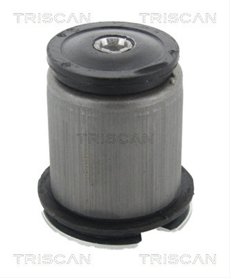 Suport Ax Triscan Fiat 8500 15837
