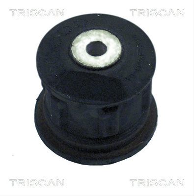 Suport, Ax Triscan Ford 8500 16815