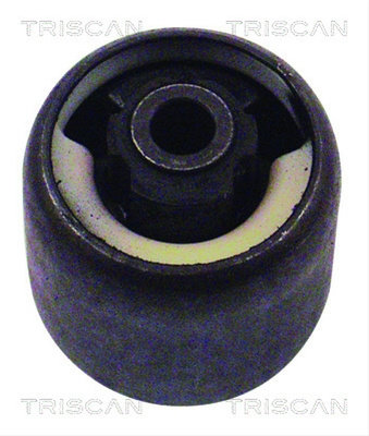 Suport, Ax Triscan Ford 8500 16822