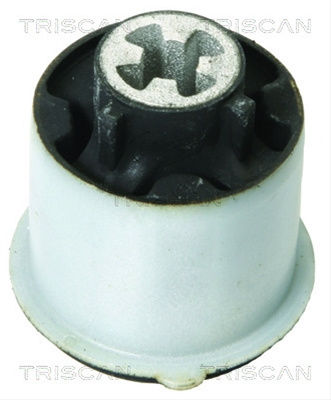 Suport, Ax Triscan Ford 8500 16824