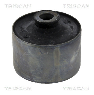 Suport, Ax Triscan Opel 8500 10846