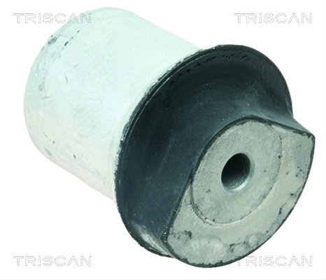 Suport, Ax Triscan Opel 8500 24843