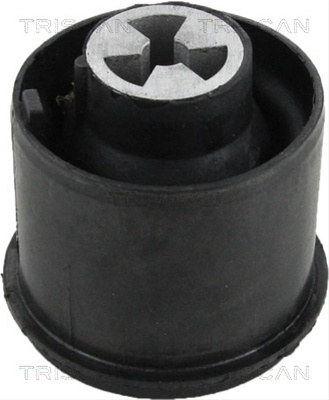 Suport, Ax Triscan Vw 8500 298011