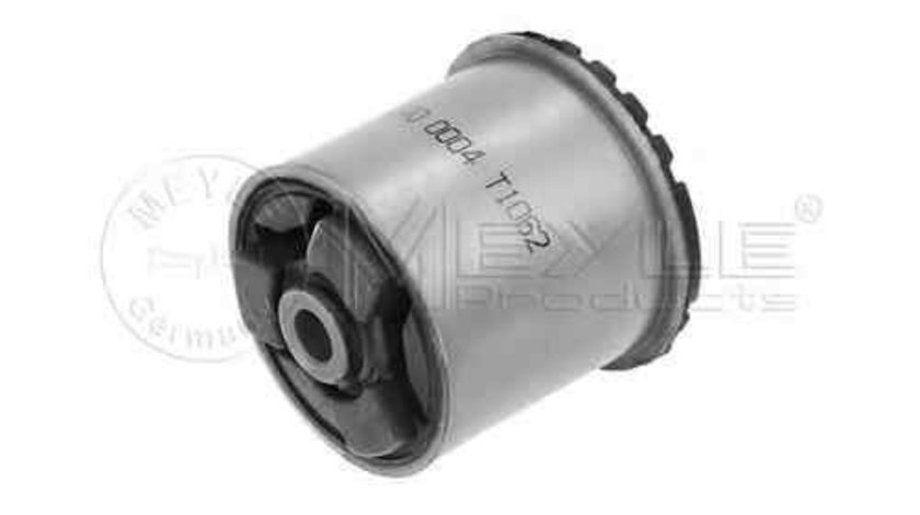 suport, ax VAUXHALL CORSA Mk II (C) (W5L, F08) MEYLE 614 540 0004