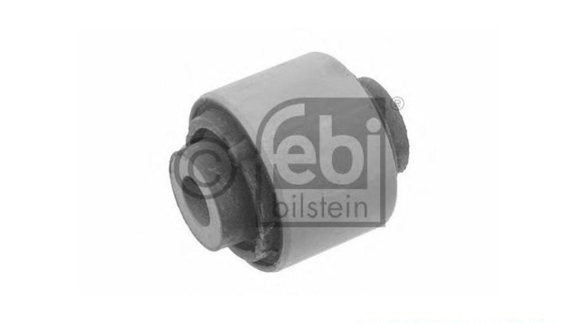 Suport, ax Volkswagen VW BORA (1J2) 1998-2005 #2 1150301700