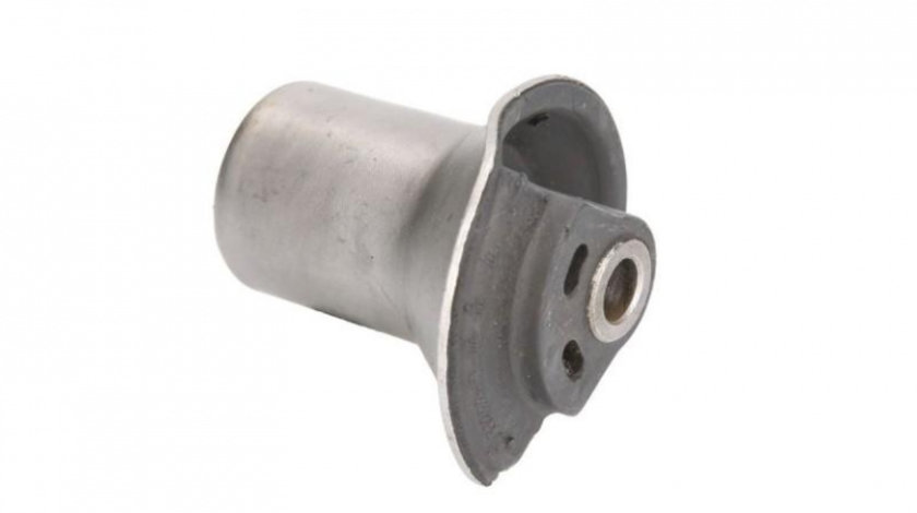 Suport, ax Volkswagen VW JETTA Mk II (19E, 1G2, 165) 1983-1992 #2 01199